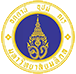 Mahidol University (MU)