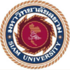 Siam University