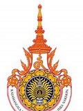 Rajamangala University of Technology Phra Nakhon