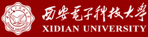 西安电子科技大学 Xidian University