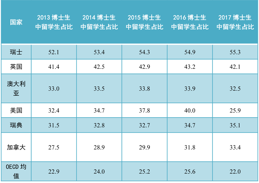 微信图片_20210304065333.png